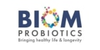 Biom Probiotics Coupons